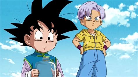 Dragon Ball Super Dubbed Download Mp4 Waploaded.